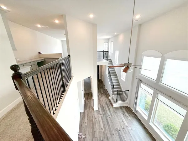 $3,550 | 6914 Birch Creek Drive, Irving, TX 75063