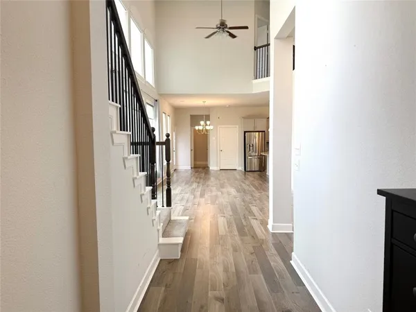 $3,550 | 6914 Birch Creek Drive, Irving, TX 75063