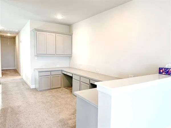 $3,550 | 6914 Birch Creek Drive, Irving, TX 75063