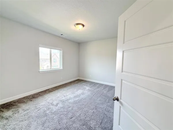 $3,550 | 6914 Birch Creek Drive, Irving, TX 75063