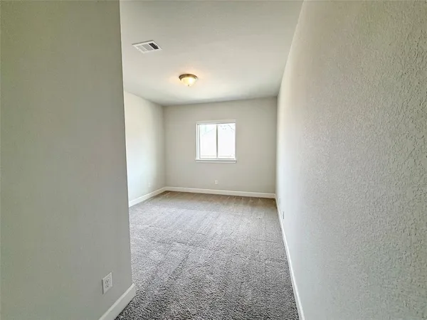 $3,550 | 6914 Birch Creek Drive, Irving, TX 75063