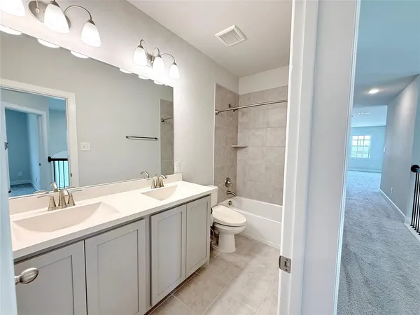 $3,550 | 6914 Birch Creek Drive, Irving, TX 75063