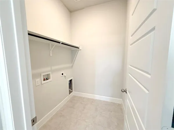 $3,550 | 6914 Birch Creek Drive, Irving, TX 75063