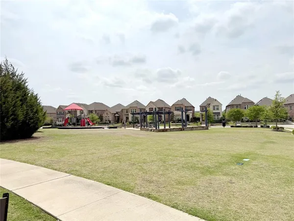 $3,550 | 6914 Birch Creek Drive, Irving, TX 75063