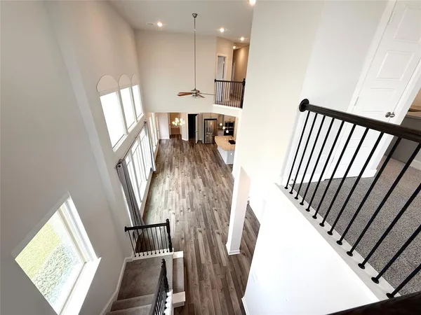 $3,550 | 6914 Birch Creek Drive, Irving, TX 75063