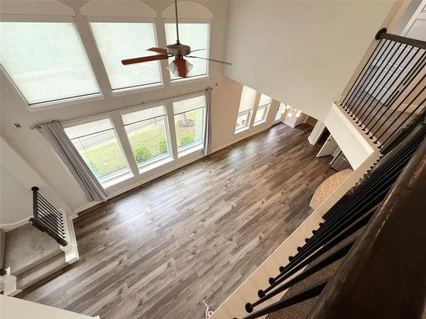 $3,550 | 6914 Birch Creek Drive, Irving, TX 75063