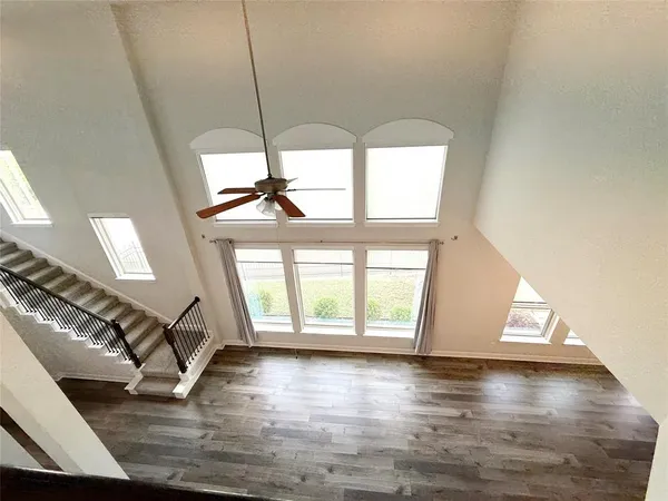 $3,550 | 6914 Birch Creek Drive, Irving, TX 75063