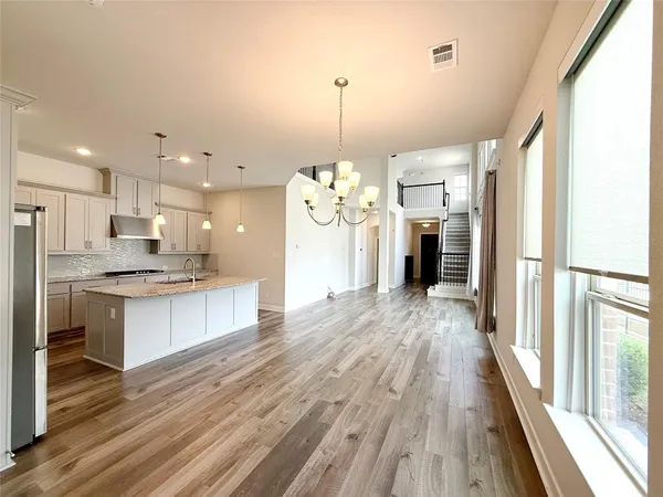 $3,550 | 6914 Birch Creek Drive, Irving, TX 75063