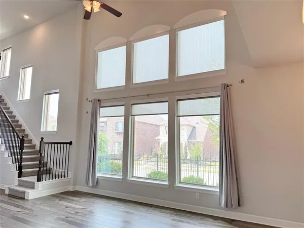 $3,550 | 6914 Birch Creek Drive, Irving, TX 75063