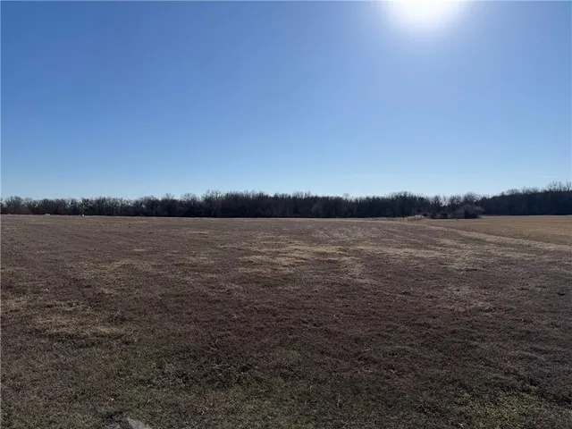 $225,000 | Tract D Northwest 525 Road, Holden, MO 64040