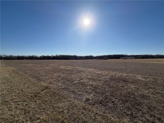 $225,000 | Tract D Northwest 525 Road, Holden, MO 64040