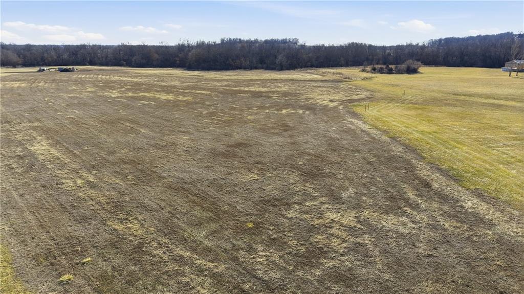 Tract D Northwest 525 Road Holden, MO 64040 - Photo 6 of 13