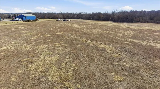 $225,000 | Tract D Northwest 525 Road, Holden, MO 64040