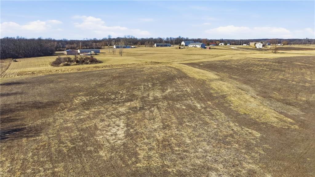 Tract D Northwest 525 Road Holden, MO 64040 - Photo 8 of 13