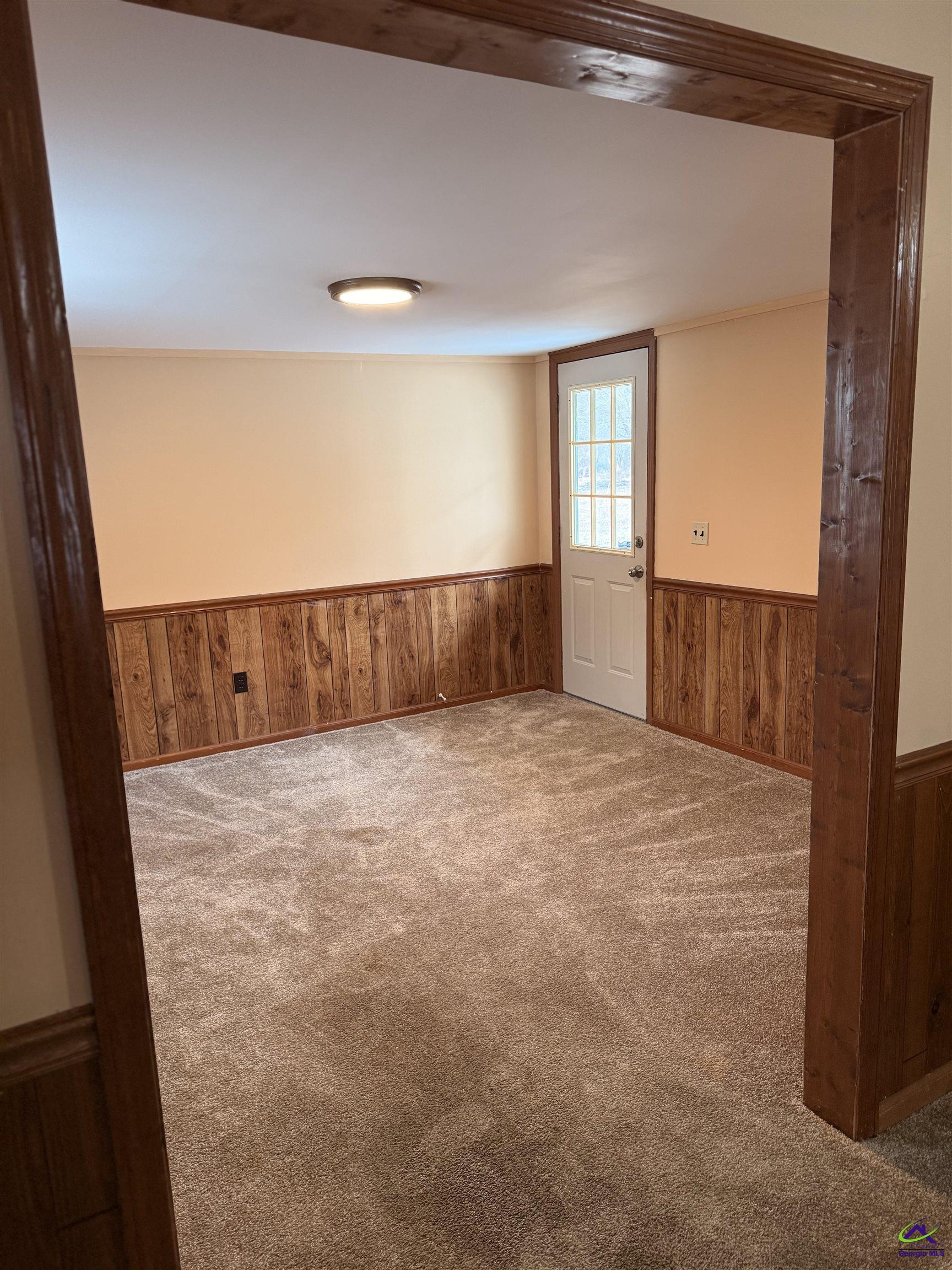 1025 Ralph Mullis Road Rentz, GA 31075 - Photo 10 of 34 Gallery Image 10