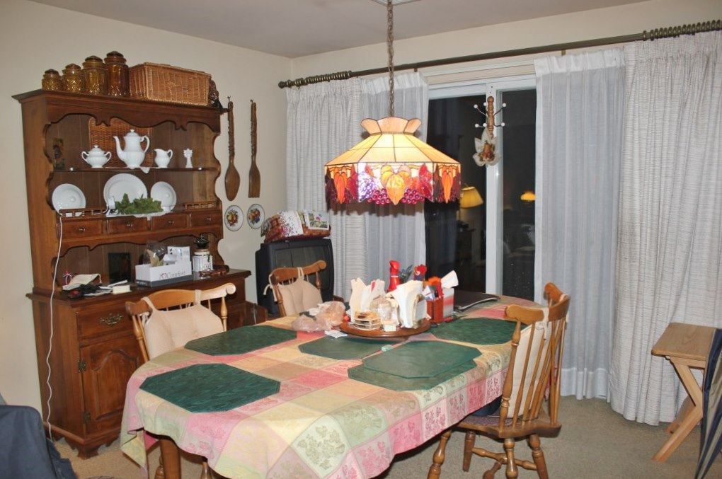 1302 Gird Road Springfield, VT 05156 - Photo 3 of 12