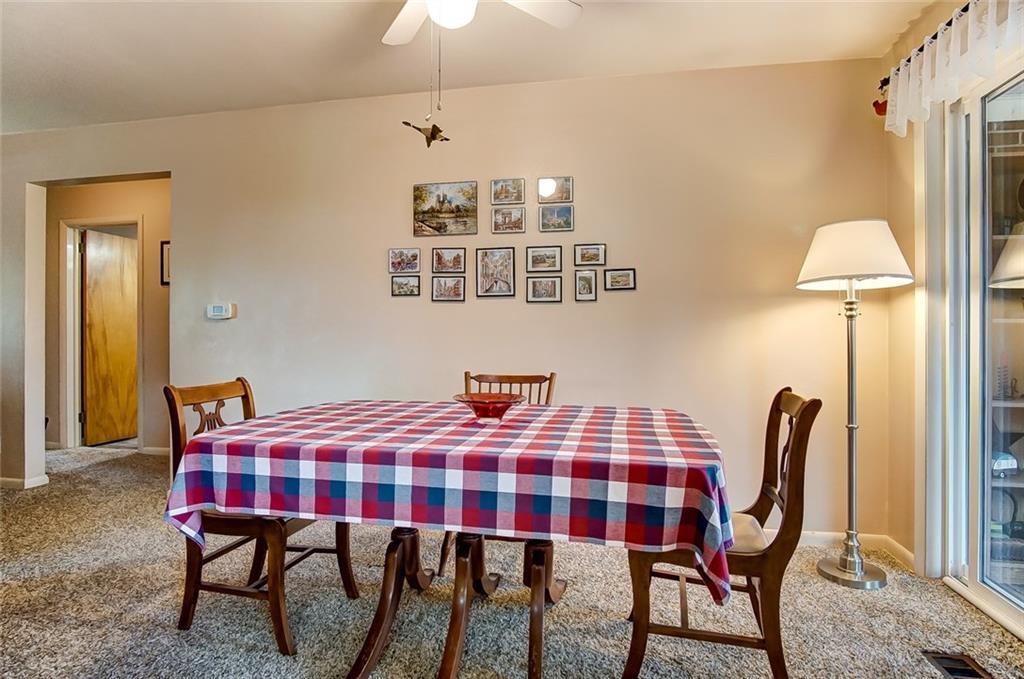 4220 Bentley Road Springfield, OH 45504 - Photo 11 of 36
