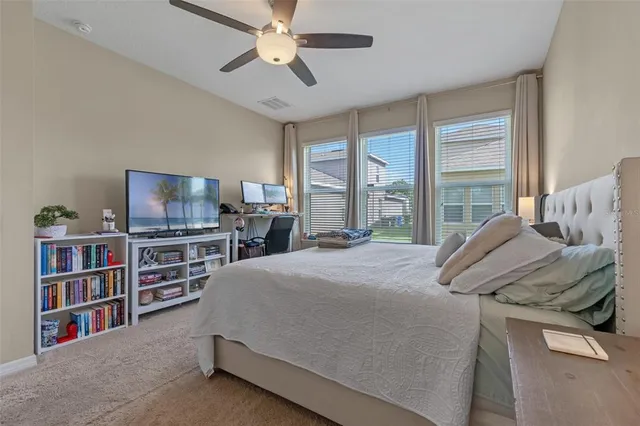 $323,000 | 1958 Commander Way, Kissimmee, FL 34746