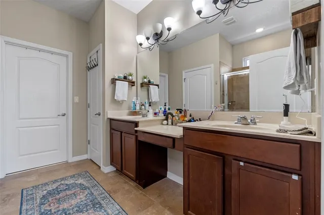 $323,000 | 1958 Commander Way, Kissimmee, FL 34746