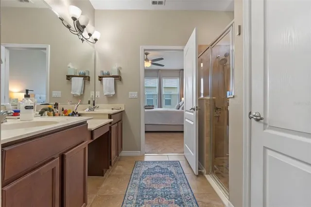 $323,000 | 1958 Commander Way, Kissimmee, FL 34746