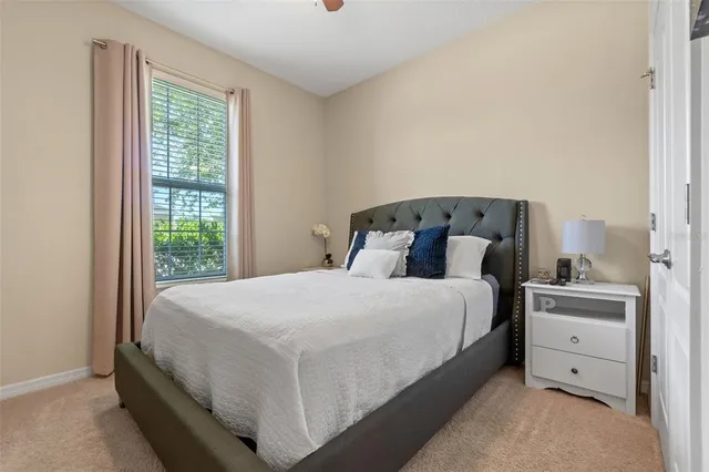 $323,000 | 1958 Commander Way, Kissimmee, FL 34746