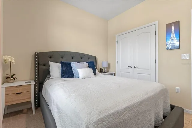 $323,000 | 1958 Commander Way, Kissimmee, FL 34746