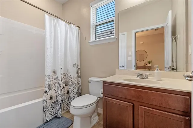 $323,000 | 1958 Commander Way, Kissimmee, FL 34746