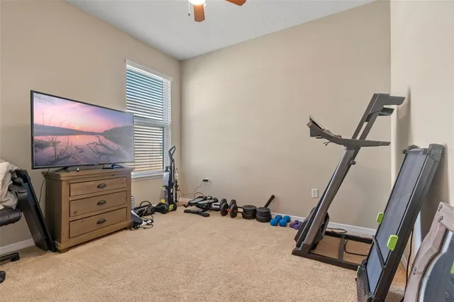 $323,000 | 1958 Commander Way, Kissimmee, FL 34746