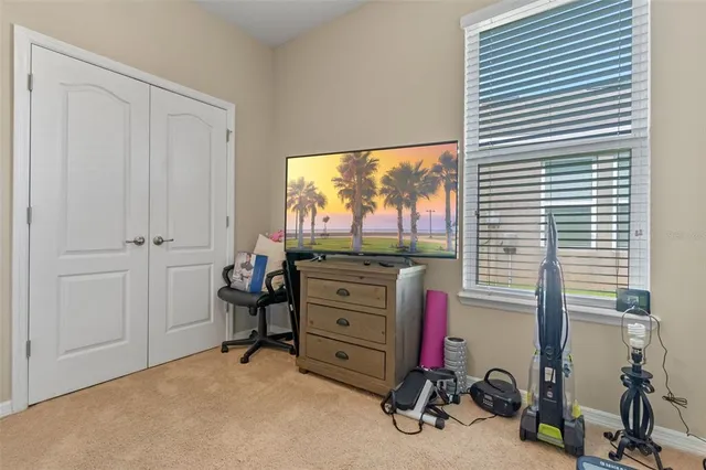 $323,000 | 1958 Commander Way, Kissimmee, FL 34746