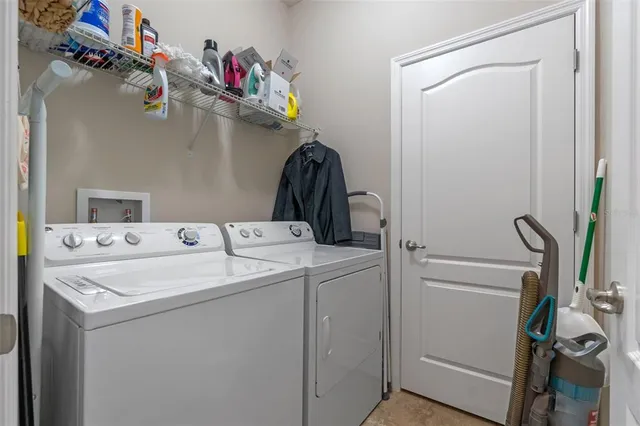 $323,000 | 1958 Commander Way, Kissimmee, FL 34746