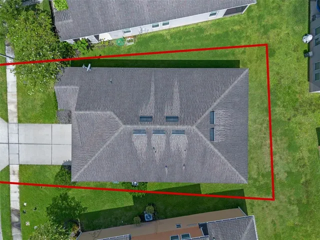 $323,000 | 1958 Commander Way, Kissimmee, FL 34746