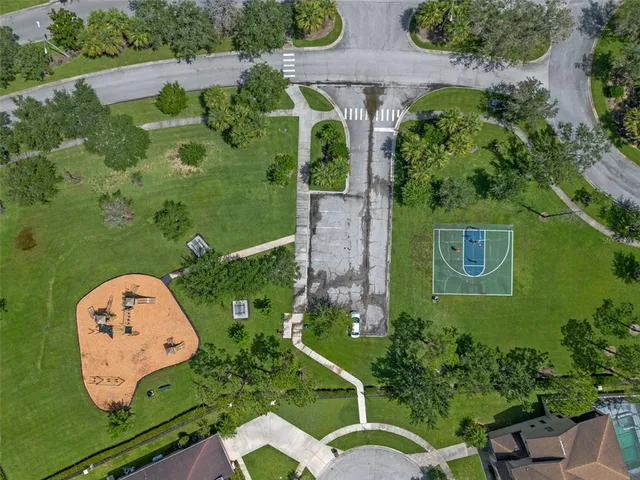 $323,000 | 1958 Commander Way, Kissimmee, FL 34746