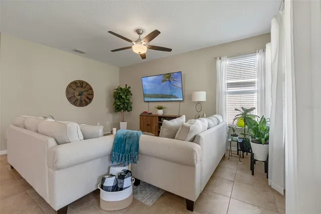 $323,000 | 1958 Commander Way, Kissimmee, FL 34746