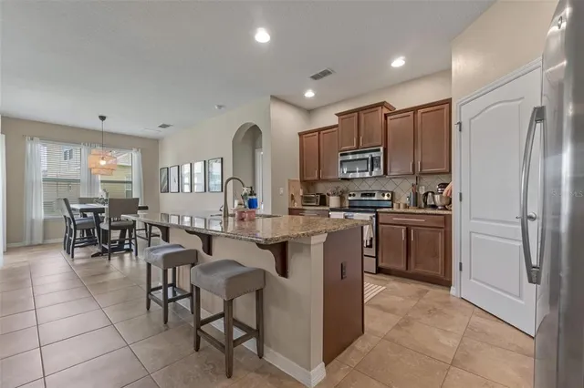 $323,000 | 1958 Commander Way, Kissimmee, FL 34746