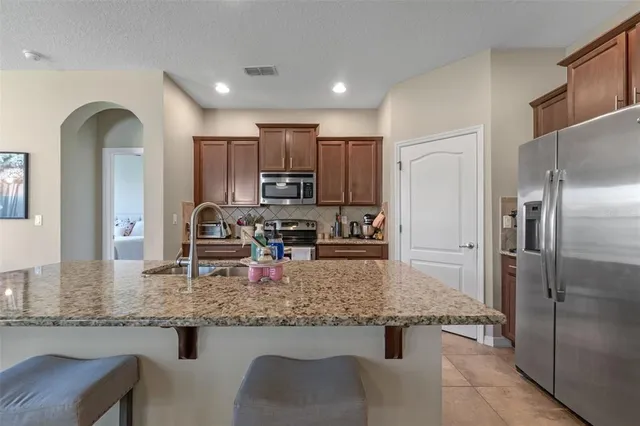 $323,000 | 1958 Commander Way, Kissimmee, FL 34746