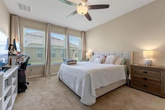 $323,000 | 1958 Commander Way, Kissimmee, FL 34746