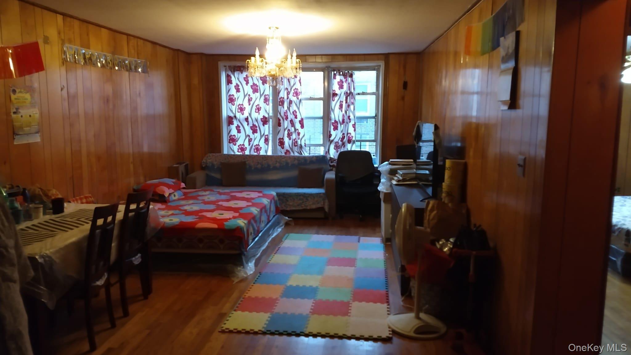 86-05 60th Road, Unit 3B Queens, NY 11373 - Photo 3 of 8