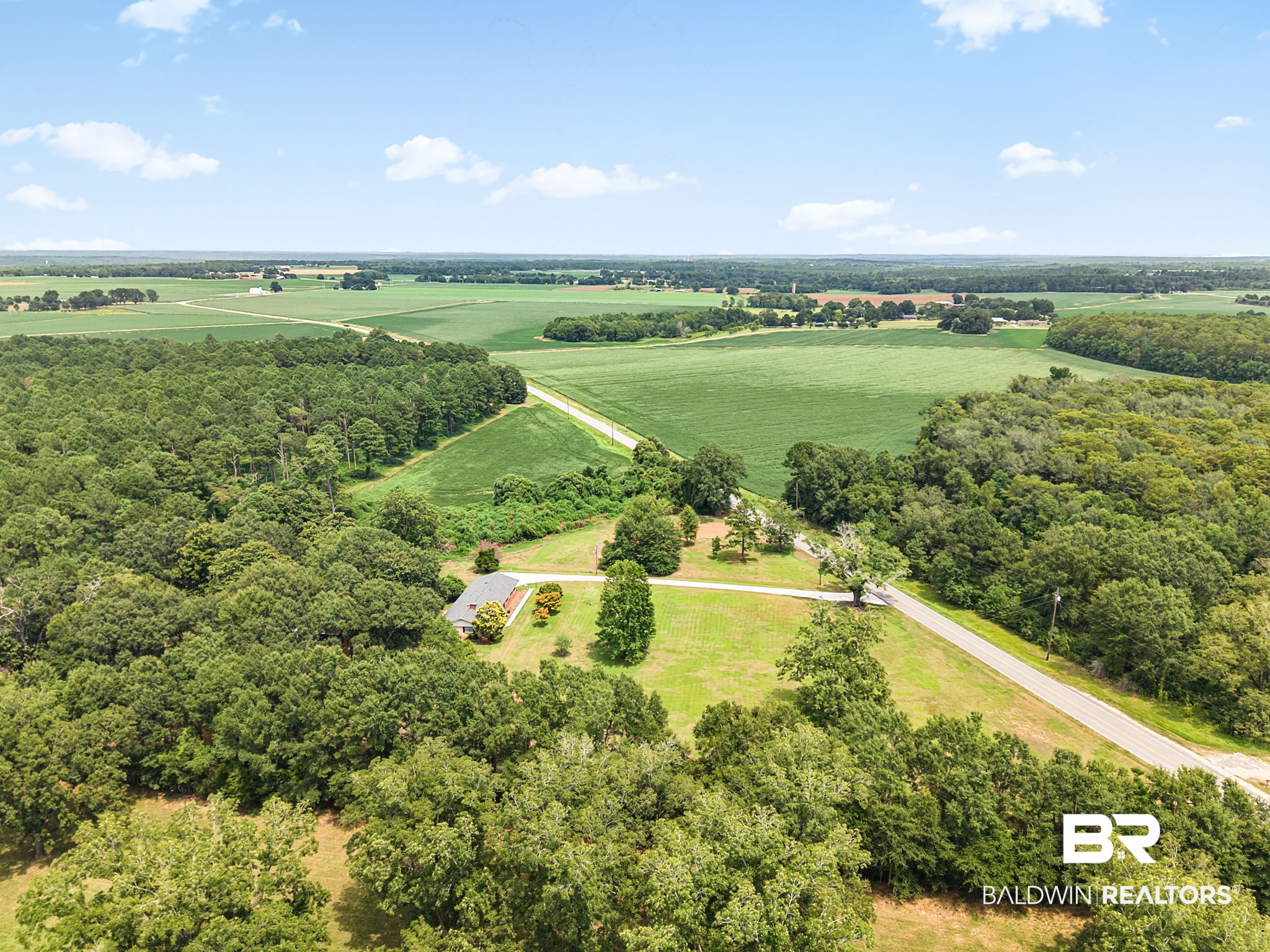 3401 Robinsonville Road Atmore, AL 36502 - Photo 84 of 84 Gallery Image 84