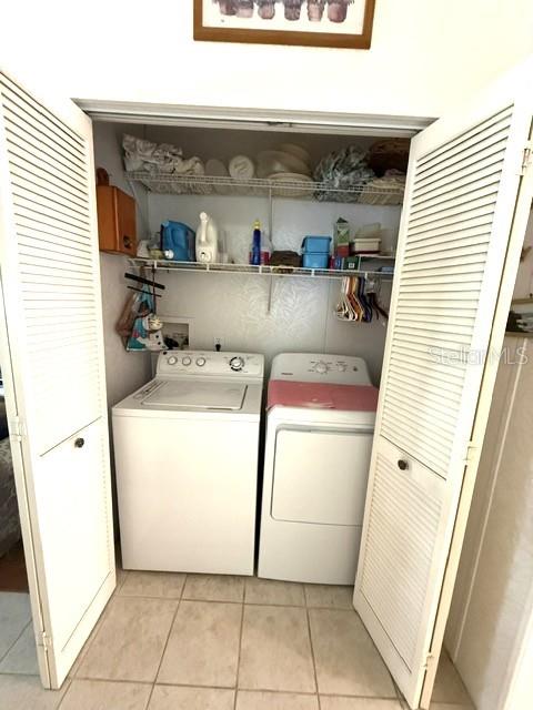 1001 West Starkey Road, Unit 475 Largo, FL 33771 - Photo 10 of 21 Gallery Image 10