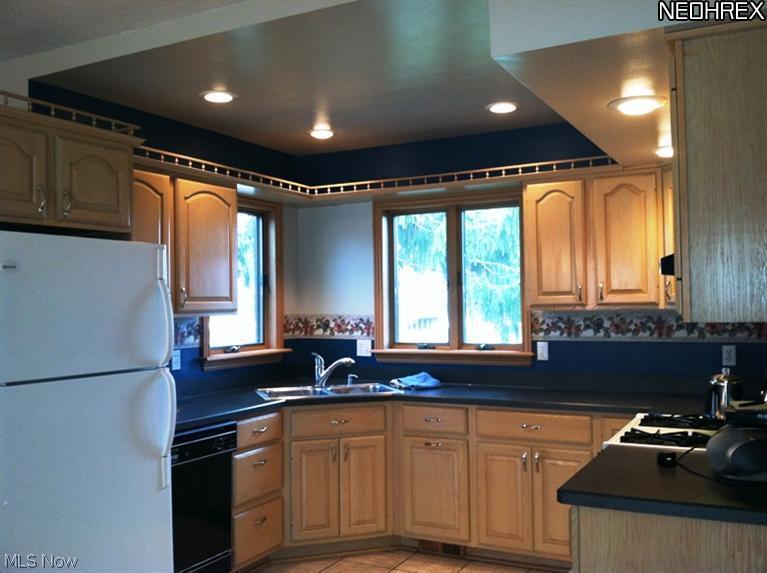 4870 South Hametown Road Barberton, OH 44203 - Photo 6 of 25 Gallery Image 6