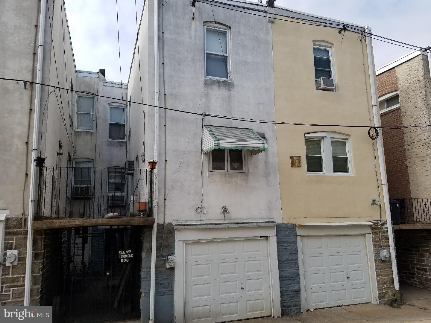 721 Kenmore Road Philadelphia, PA 19151 - Photo 2 of 25 Gallery Image 2