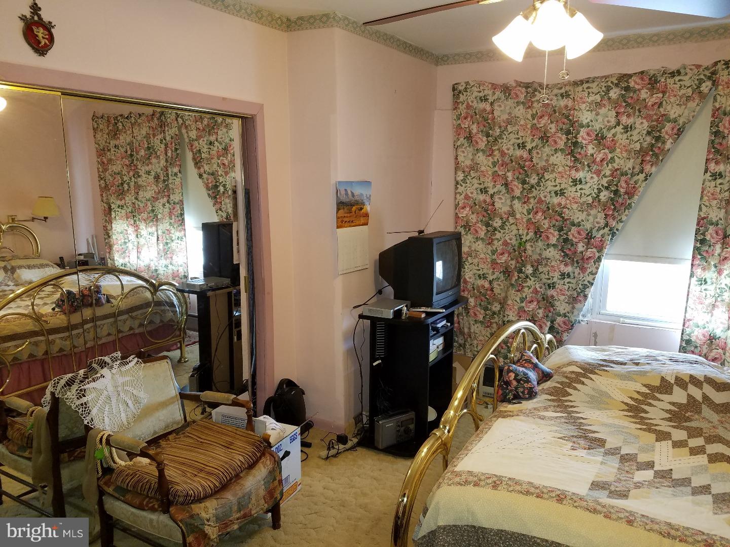 721 Kenmore Road Philadelphia, PA 19151 - Photo 18 of 25 Gallery Image 18