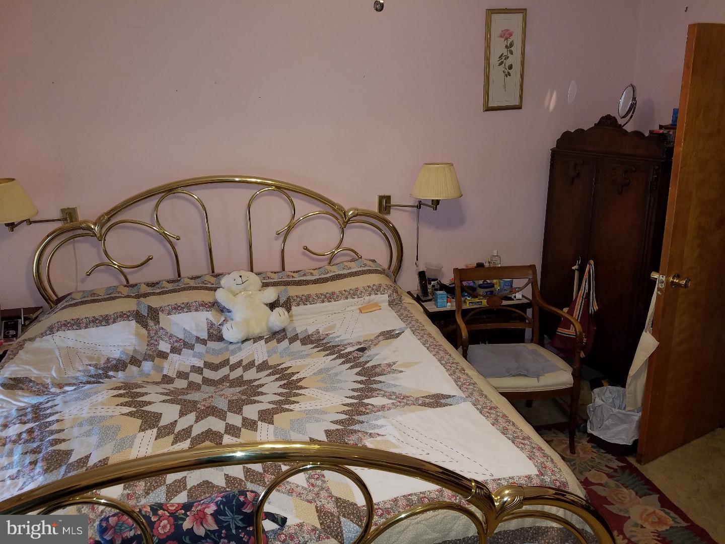 721 Kenmore Road Philadelphia, PA 19151 - Photo 19 of 25 Gallery Image 19
