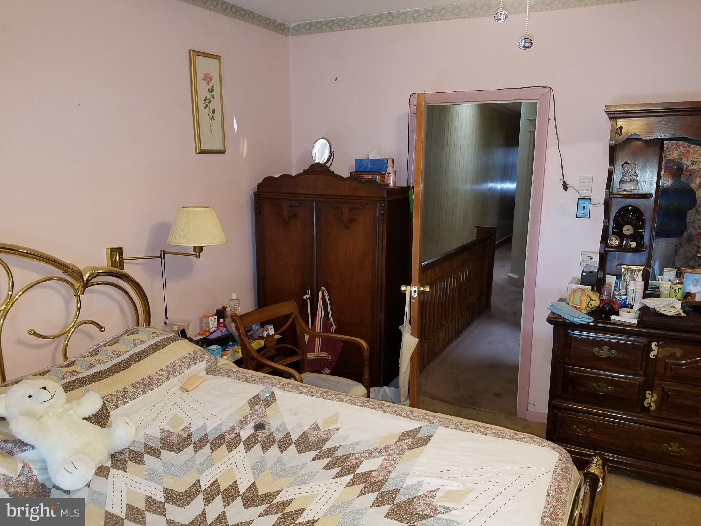 721 Kenmore Road Philadelphia, PA 19151 - Photo 20 of 25 Gallery Image 20
