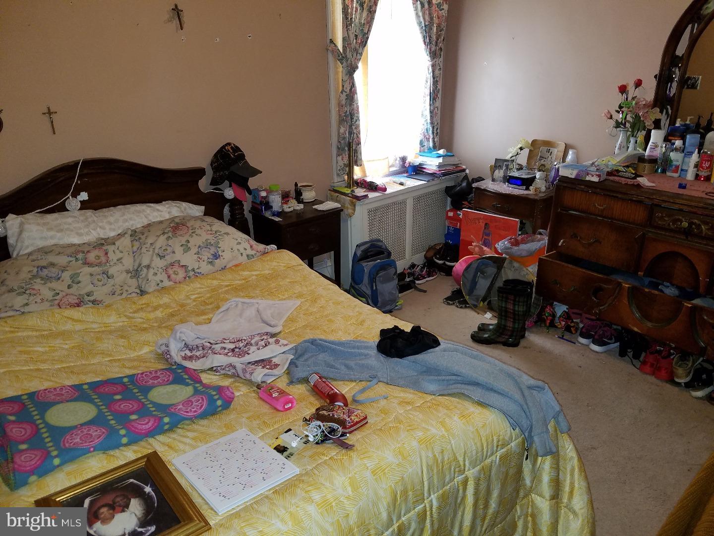 721 Kenmore Road Philadelphia, PA 19151 - Photo 21 of 25 Gallery Image 21