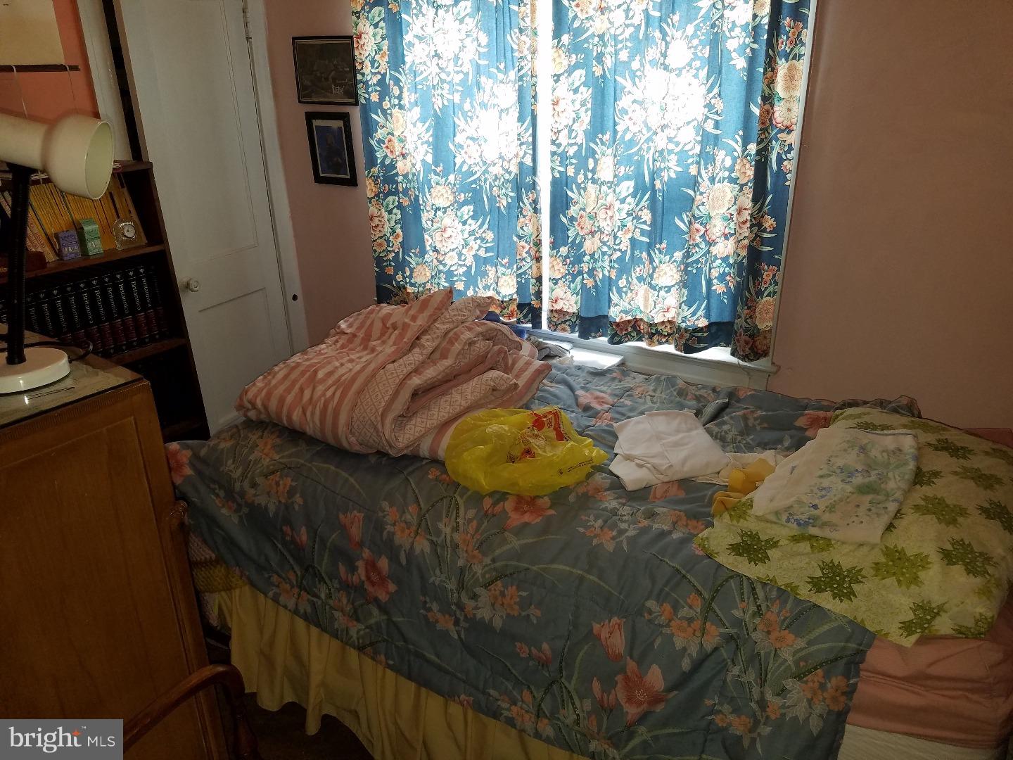721 Kenmore Road Philadelphia, PA 19151 - Photo 25 of 25 Gallery Image 25
