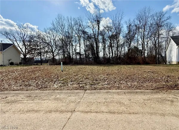 $50,000 | 108 Eldorado Drive, Marietta, OH 45750