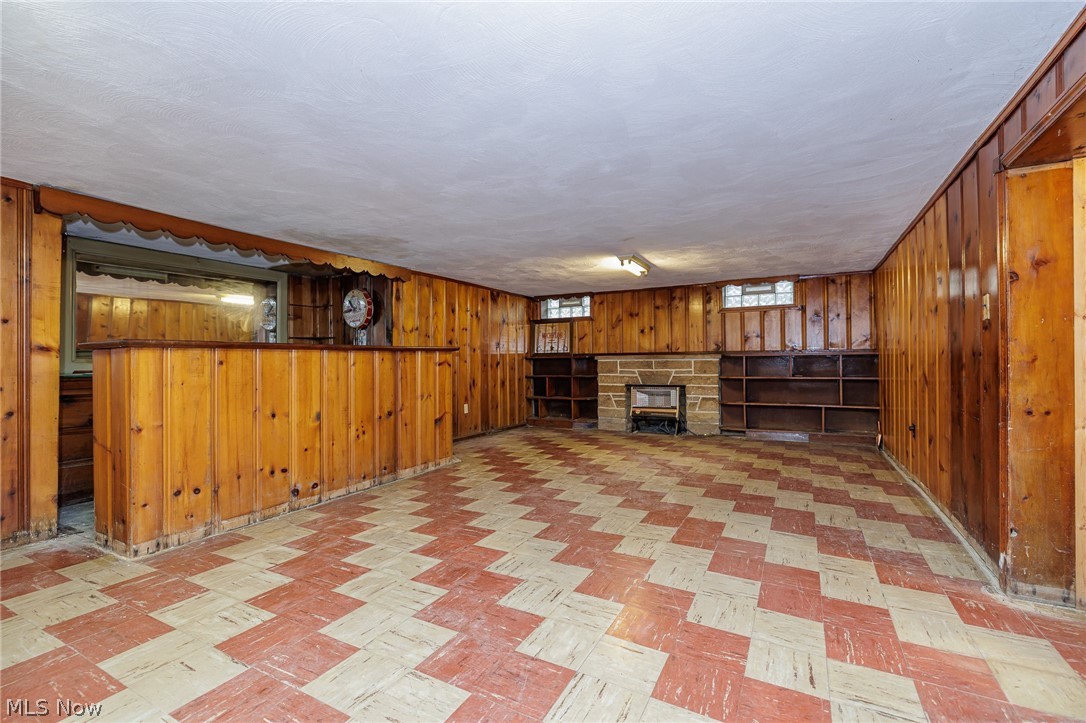 7295 State Road Cleveland, OH 44134 - Photo 22 of 26