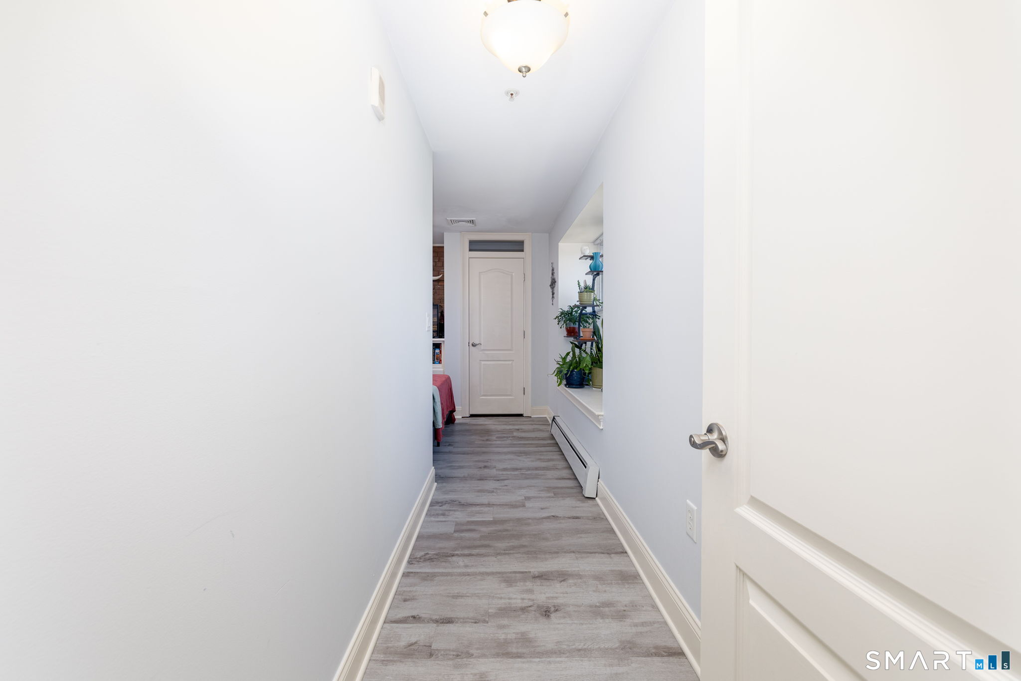 461 Bank Street, Unit 408 New London, CT 06320 - Photo 21 of 40