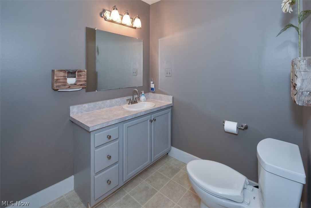 30 Woodside Road Chagrin Falls, OH 44022 - Photo 20 of 35 Gallery Image 20